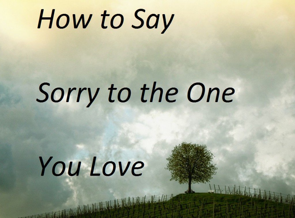Nice words to say to someone you like Nice words to say to someone you like