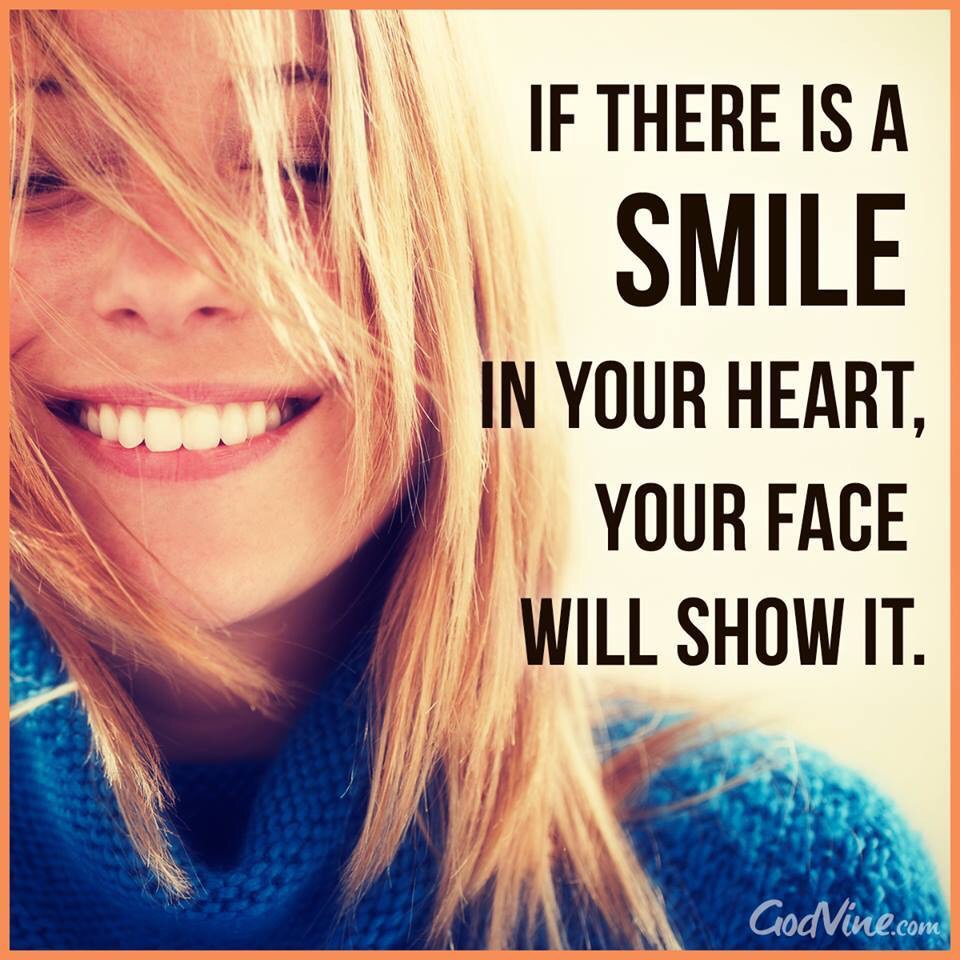 Nice words to say to someone you like Nice words to say to someone you like