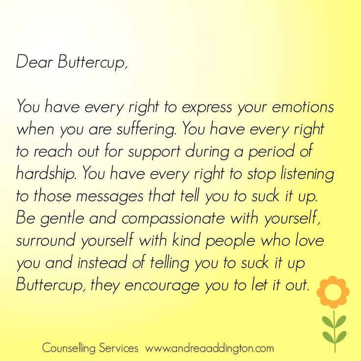 Nice words to say to someone you like Nice words to say to someone you like