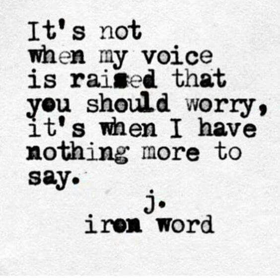 Nice words to say to someone you like Nice words to say to someone you like
