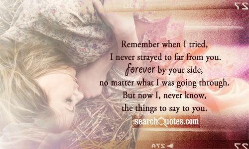 Nice words to say to someone you like Nice words to say to someone you like